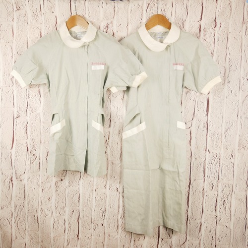 ���m�� 0712�@���c�ی��q����w�@�i�[�X�����@2�_�Z�b�g�@���q�L������@S/M�@���q