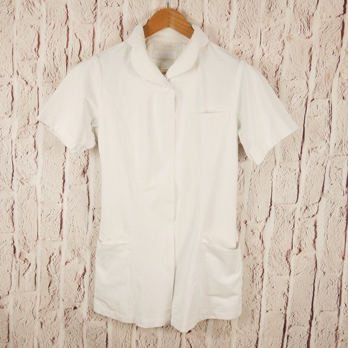 [�s��] 0713�@�i�[�X�����@���^�O�L������@L�T�C�Y�@���q