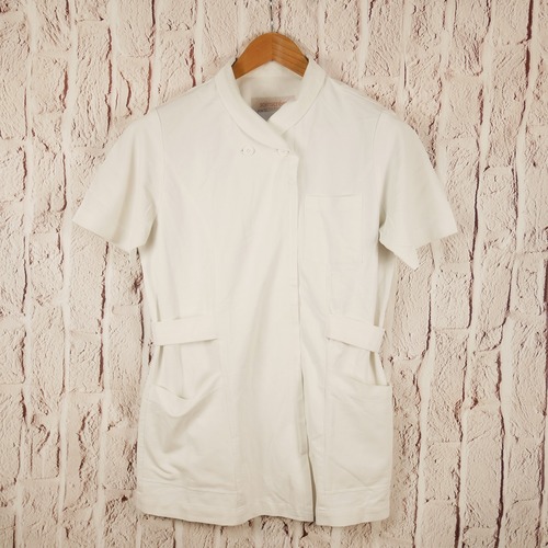 [�s��] 0714�@�i�[�X�����@���^�O�L������@���q