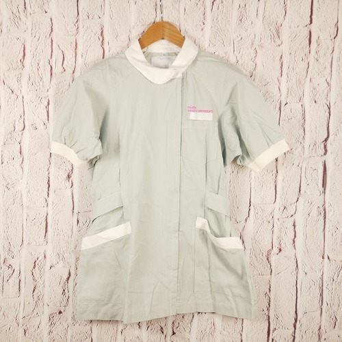 ���m�� 0715�@���c��ȑ�w�@�i�[�X�����@���q�L������@LL�傫���T�C�Y�@���q