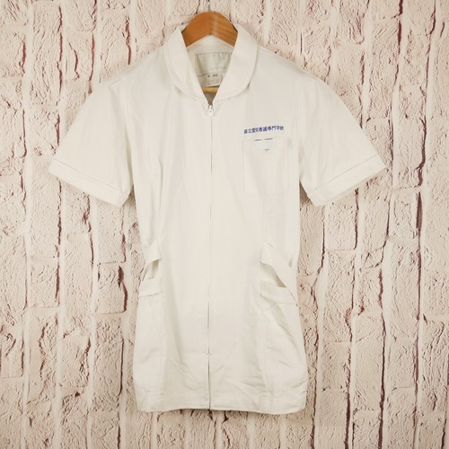 ���m�� 0716�@�������m�Ō���w�Z�@�i�[�X�����@���q�L������@LL�傫���T�C�Y�@���q