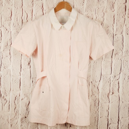 [�s��] 0717�@�i�[�X�����@LL�傫���T�C�Y�@���q