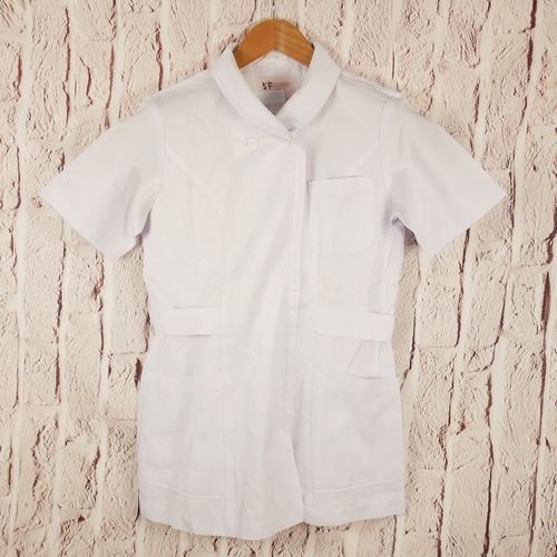 [�s��] 0718�@�i�[�X�����@M�T�C�Y�@���q