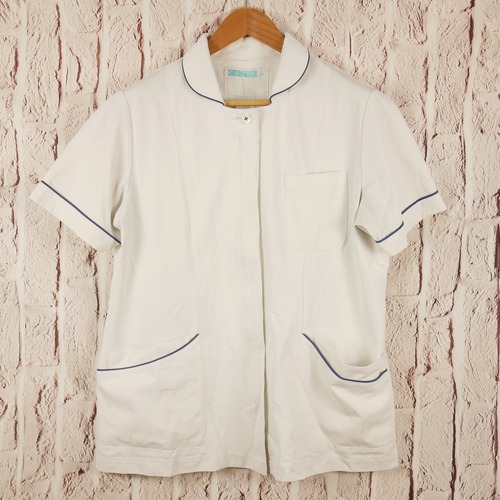 [�s��] 0719�@�i�[�X�����@4L�@�傫���T�C�Y�@���q