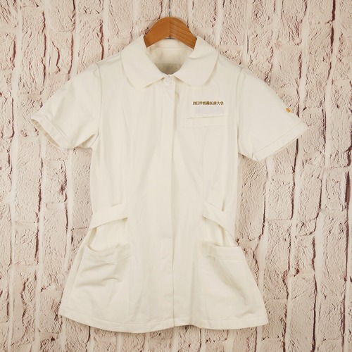 �O�d�� 0720�@�l���s�Ō��Ñ�w�@�i�[�X�����@���q�L������@M�T�C�Y�@���q