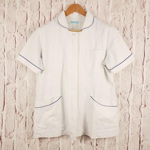 [�s��] 0721�@�i�[�X�����@4L�@�傫���T�C�Y�@���q