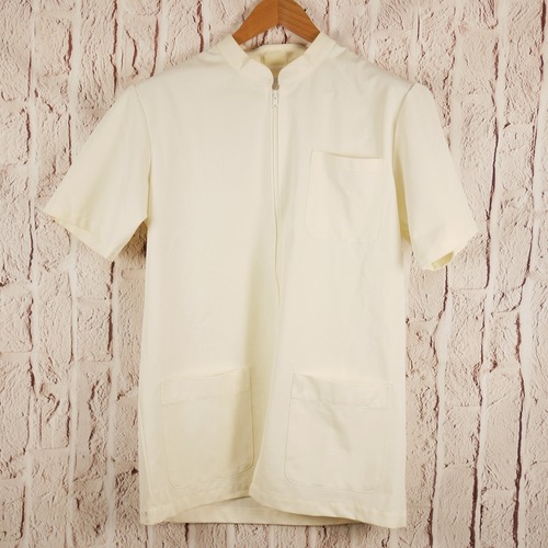 [�s��] 0722�@�i�[�X�����@���^�O�L������@L�T�C�Y�@���q