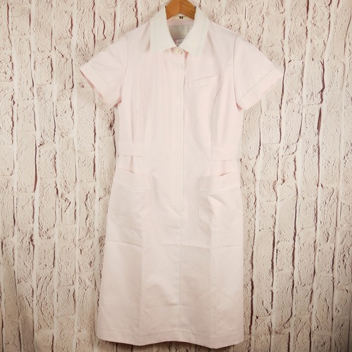 [�s��] 0723�@�i�[�X�����@L�T�C�Y�@���q