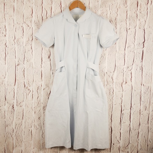 [�s��] 0724�@�i�[�X�����@���D�t���@���q�L������@M�T�C�Y�@���q