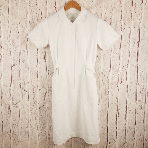 [�s��] 0726�@�i�[�X�����@M�T�C�Y�@���q