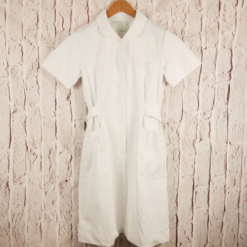 [�s��] 0727�@�i�[�X�����@M�T�C�Y�@���q