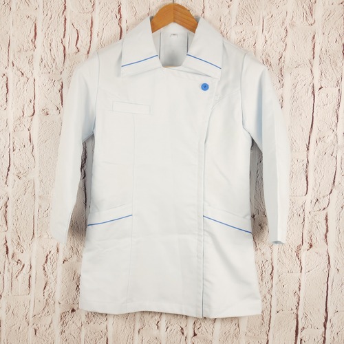 [�s��] 0728�@�i�[�X�����@SS�T�C�Y�@���q