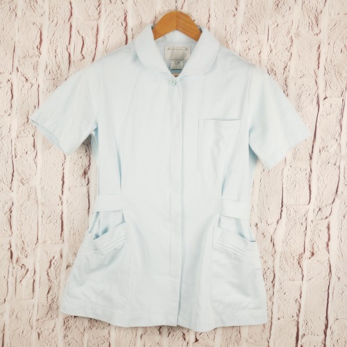 [�s��] 0729�@�i�[�X�����@M�T�C�Y�@���q