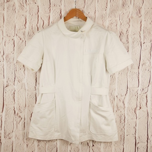 ���m�� 0730�@�L���@�i�[�X�����@�o�b�a�t���@���q�L������@LL�傫���T�C�Y�@���q