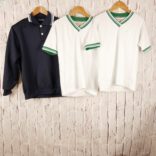 [�s��] 0731 �̑�����@3�_�Z�b�g�@M�T�C�Y�@���w�@���Z�@���q