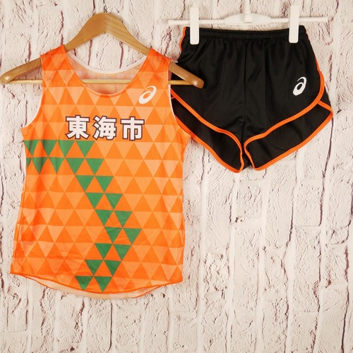 ���m�� 0732�@���C�s�@�W���[�W�㉺�Z�b�g�@S/M ���w�@���Z�@���q