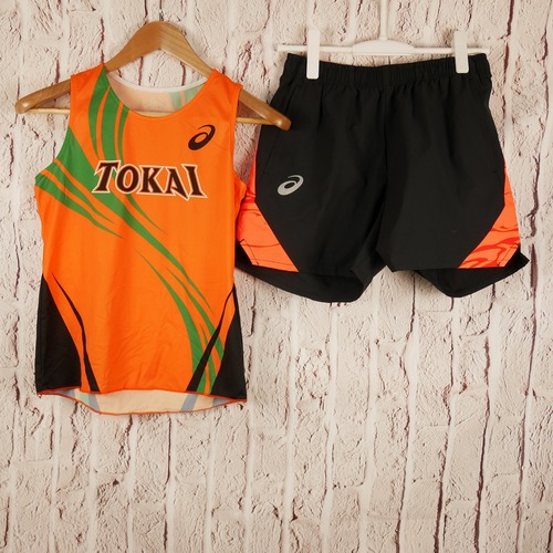 ���m�� 0733�@���C�@�W���[�W�㉺�Z�b�g�@S/M�@���w�@���Z�@���q