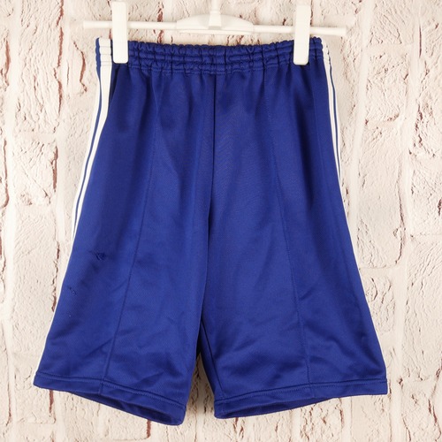 [�s��] 0734�@�̑������@���q�L������@L�T�C�Y�@���w�@���Z�@���q