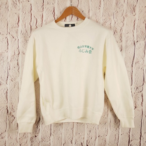 ���m�� 0735�@���R���w����w�@�ӂ��݉�@�̑�����@M�T�C�Y�@���w�@���Z�@���q