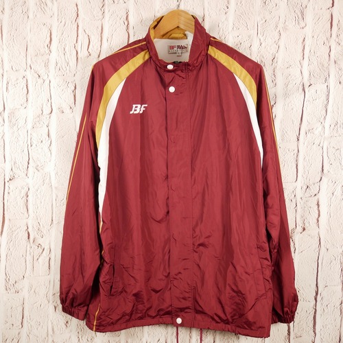 ���m�� 0736�@����@�W���[�W��@���^�O�L������@L�T�C�Y�@���w�@���Z�@���q