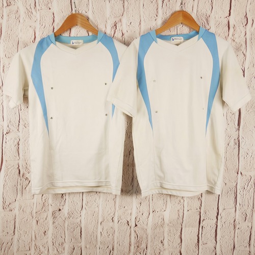 [�s��] 0739�@�̑�����@2�_�Z�b�g�@���q�L������@S�T�C�Y�@���w�@���Z�@���q