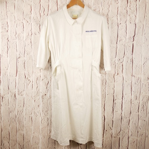 ���ꌧ 0740�@���ꌧ���Ō���w�Z�@�i�[�X�����@���q�L������@���q