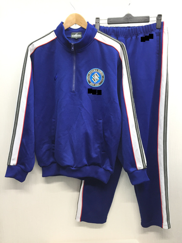  b�����i �M�K�T�C�Y2L����ʌ������R���ˍ����w�Z �w��W���[�W�㉺��