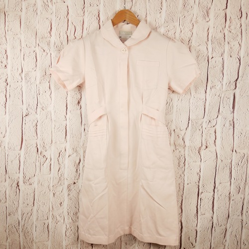 [�s��] 0741�@�i�[�X�����@M�T�C�Y�@���q