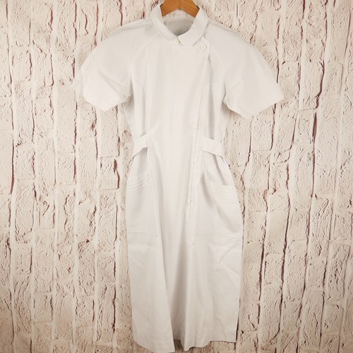 [�s��] 0742�@�i�[�X�����@M�T�C�Y�@���q