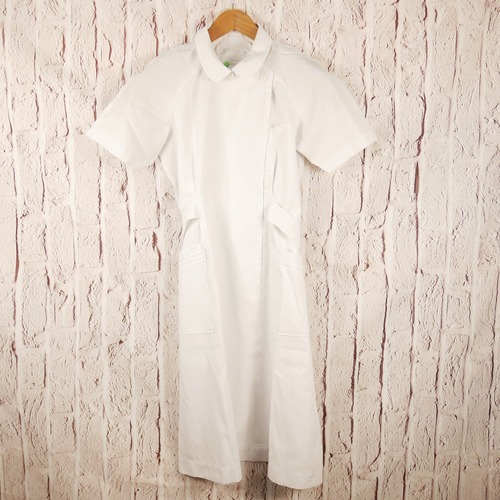 [�s��] 0743�@�i�[�X�����@M�T�C�Y�@���q