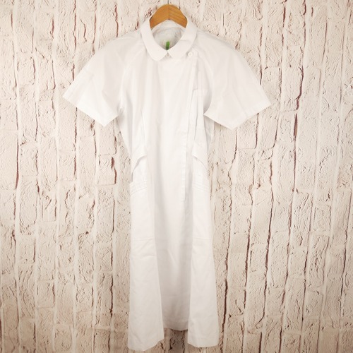 [�s��] 0744�@�i�[�X�����@LL�傫���T�C�Y�@���q