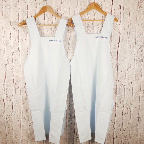 ���m�� 0745�@���É��f���^���q���m�w�@�@�i�[�X�����@2�_�Z�b�g�@�L������@M�T�C�Y�@���q