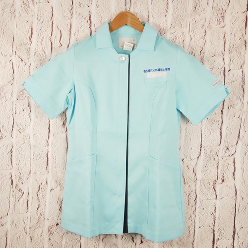 ���m�� 0746�@���É��f���^���q���m�w�@�@�i�[�X�����@���q�L������@M�T�C�Y�@���q