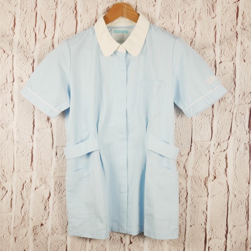 [�s��] 0747�@�i�[�X�����@���q�L������@L�T�C�Y�@���q