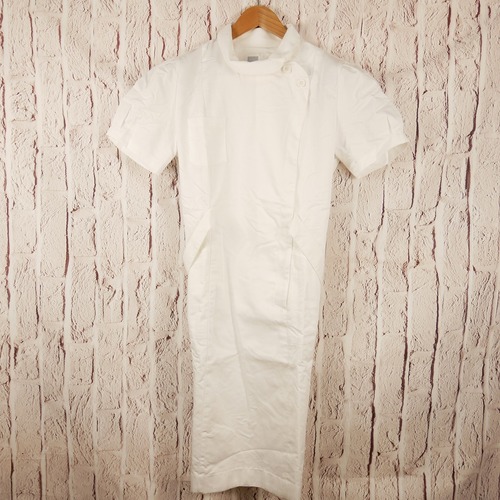 [�s��] 0748�@�i�[�X�����@LL�傫���T�C�Y�@���q