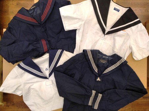 [�s��] �yK3333�z���q�����@�܂Ƃ߂ăZ�b�g30�_