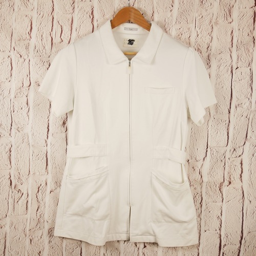 [�s��] 0749�@�i�[�X�����@���q�@