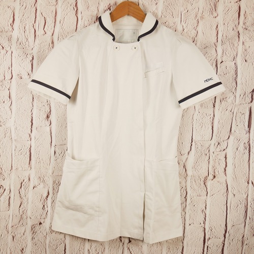 [�s��] 0750�@�i�[�X�����@���q�L������@M�T�C�Y�@���q