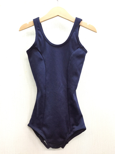  ���ǍD��Catch ���q�w�� ���X�N�[������ 140��90306202 c �s��