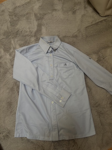 �������� �P�R�Z�b�g���������Z �����ԕ��~����  �P�U�O�`�P�U�T�Z���`