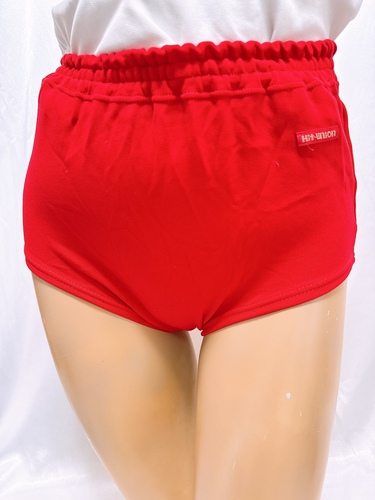 [�s��] 215 �ԃu���}�@Hit -union ���q�̑����@�T�C�YL