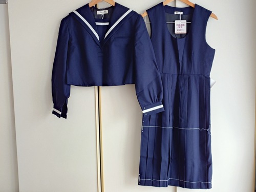 �F�{�� �F�{������ꍂ�Z ���q �Z�[���[���A�W�����p�[�X�J�[�g�i�d�t�����t���j �㉺�Z�b�g �V�i���g�p�i