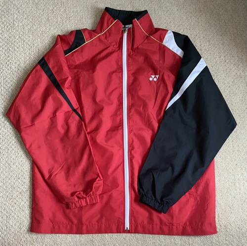 �k�C�� ���C��w�����D�y���Z�A���q �o�h�~���g�����E�C���h�u���[�J�[