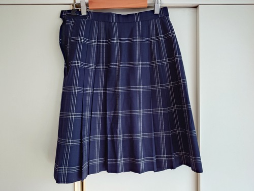 �{�錧 ���s ���E���X���w�@�p�q���Z ���q���� �~�X�J�[�g 