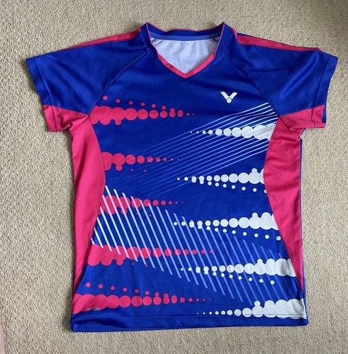 �k�C�� �k�C�w���D�y���Z���q ���q�o���[�{�[�����V���c