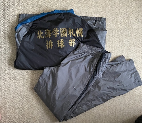 �k�C�� �k�C�w���D�y���Z���q ���q�o���[�{�[���E�C���h�u���[�J�[�㉺