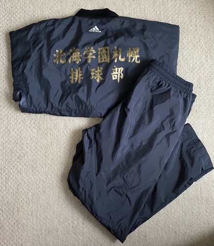 �k�C�� �k�C�w���D�y���Z���q ���q�o���[�{�[�����E�C���h�u���[�J�[�㉺