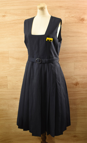  a���ǍD ���D�t������錧 �}�Ԏs���F�����w�Z �~�W�����p�[�X�J�[�g���Z��