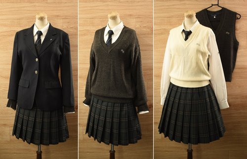  c1���Z�͕t������ʌ����O�������w�Z ���q�u���U�[������S