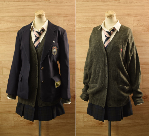  c1�������s���c�������w�Z �M�������� ���q�u���U�[�������������܂Ƃ߁�6510